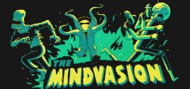 The Mindvasion 价格