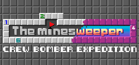 The Minesweeper: Crew Bomber Expedition fiyatları