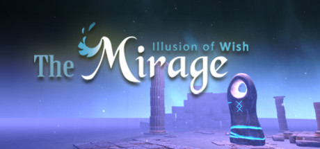 The Mirage : Illusion of wish precios