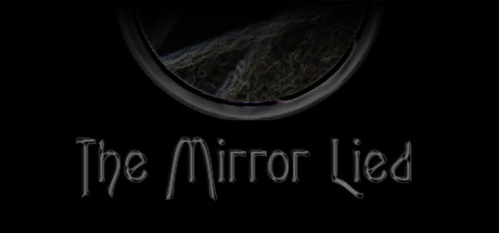 The Mirror Lied Systemanforderungen