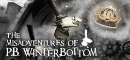 The Misadventures of P.B. Winterbottom系统需求