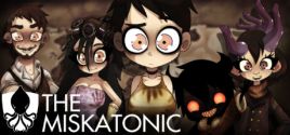 The Miskatonic System Requirements