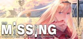 The MISSING: J.J. Macfield and the Island of Memories Systemanforderungen