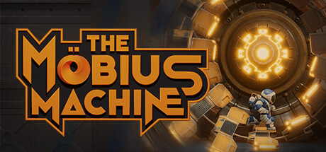 Prix pour The Mobius Machine