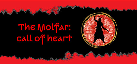 The Molfar: Call of Heart Systemanforderungen