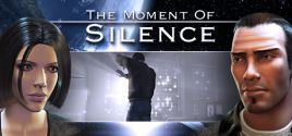 Preise für The Moment of Silence
