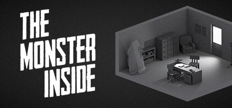 The Monster Inside System Requirements
