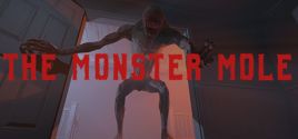 The Monster Mole Sistem Gereksinimleri