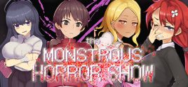 The Monstrous Horror Show系统需求