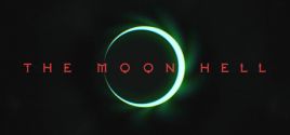 The Moon Hell System Requirements