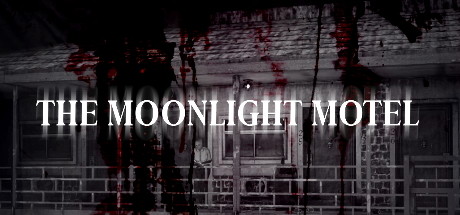 The Moonlight Motel Systemanforderungen