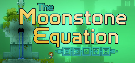Preise für The Moonstone Equation