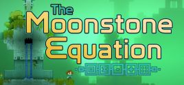 The Moonstone Equation prices