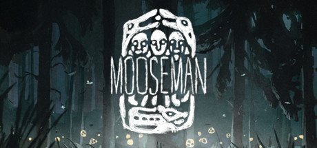 The Mooseman precios