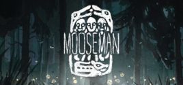 The Mooseman ceny