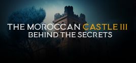 Требования The Moroccan Castle 3 : Behind The Secrets