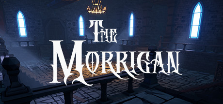 The Morrigan 价格