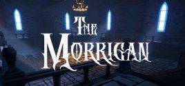 The Morrigan цены