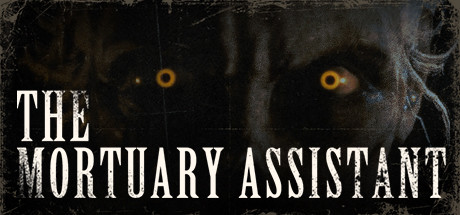 The Mortuary Assistant系统需求