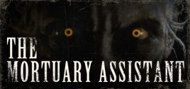 The Mortuary Assistant 价格