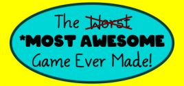 The Most Awesome Game Ever Made系统需求