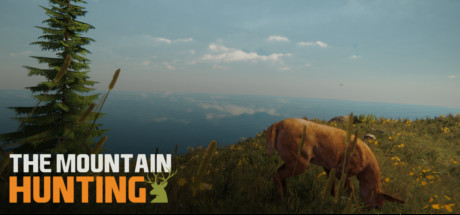 Prezzi di The Mountain Hunting