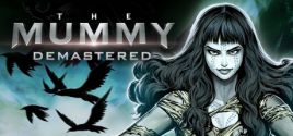 Prix pour The Mummy Demastered