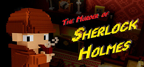 The Murder of Sherlock Holmes prices