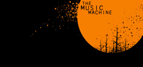 The Music Machine系统需求
