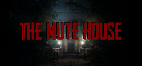 THE MUTE HOUSE Sistem Gereksinimleri