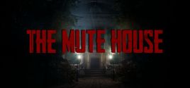 THE MUTE HOUSE 시스템 조건