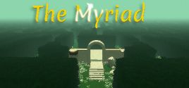 Requisitos do Sistema para The Myriad