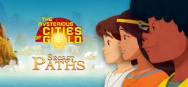 Prix pour The Mysterious Cities of Gold