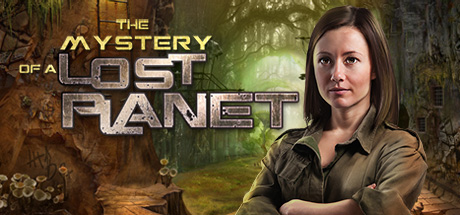 Preise für The Mystery of a Lost Planet