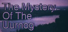 The Mystery of the Uurnog Sistem Gereksinimleri