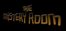 Prezzi di The Mystery Room