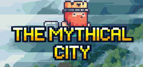 The Mythical City ceny