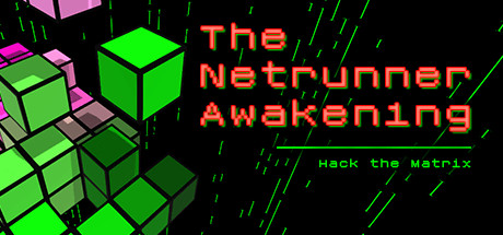 The Netrunner Awaken1ng ceny