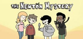 The Newton Mysteryのシステム要件