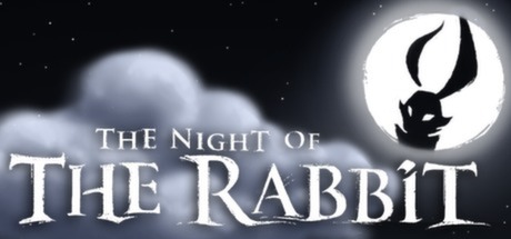 Preise für The Night of the Rabbit