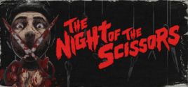 The Night of the Scissors - yêu cầu hệ thống