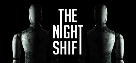 The Night Shiftのシステム要件