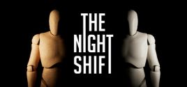 The Night Shift Sistem Gereksinimleri
