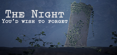 The Night You'd Wish to Forget System Requirements