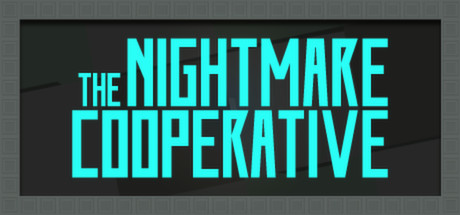 The Nightmare Cooperative цены