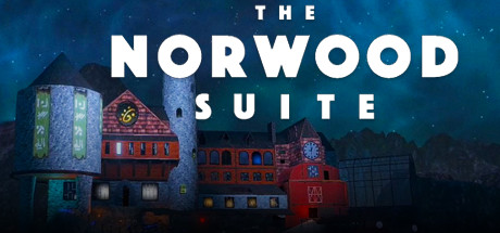 Preise für The Norwood Suite