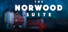 The Norwood Suite цены