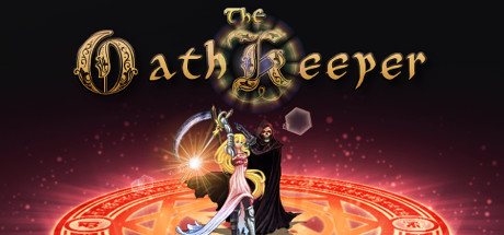 The Oathkeeper цены