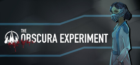 The Obscura Experiment System Requirements