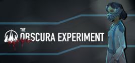 The Obscura Experiment系统需求